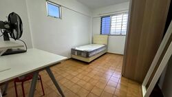 Blk 610 Nee Soon Central Meadows (Yishun), HDB 4 Rooms #625080881